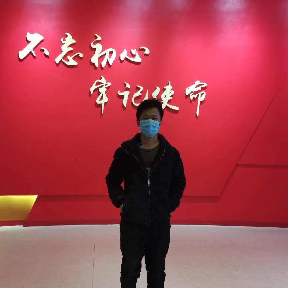 怒江荒漠迷彩色外墙漆 迷彩漆色块喷涂 迷彩外