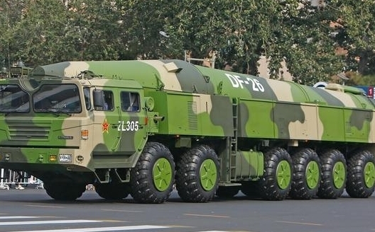 怒江数码迷彩喷需要哪些漆 