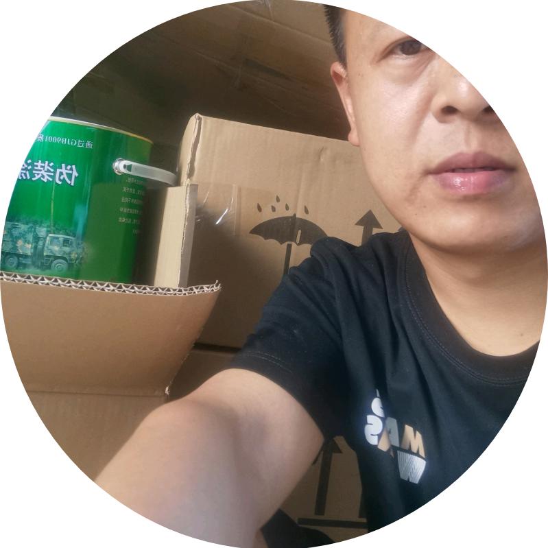 怒江专业迷彩喷涂施工队，一站式满足多元需求